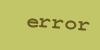 well, this is our captcha image